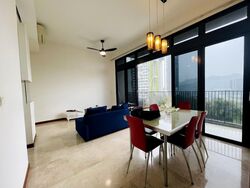 Eco Sanctuary (D23), Condominium #573904471